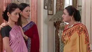 Satin Saree 35 indian sex tube