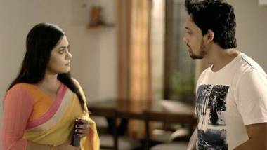 Fareb – Nuefliks Hindi Bf Movie