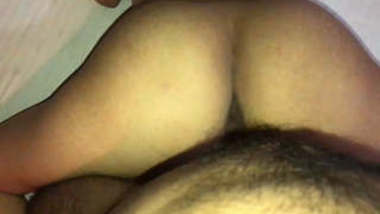 Hot Indian Sexy Girl Fucking And Sucking Part 3