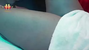 SUDDH DESI MASSAGE PARLOUR – MAST SUCHARITA