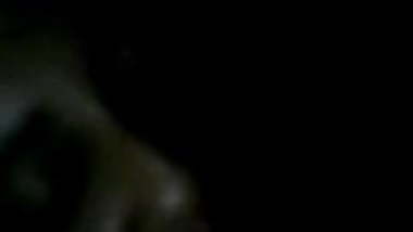 Deep In The Night She Came To My Room indian sex tube