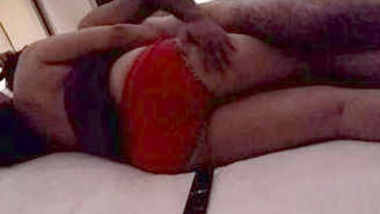 Punjabi Cuckold Couples Part 10