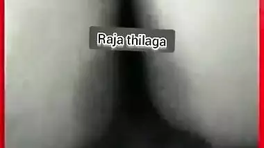 Indiain Hot Tamil Threesome Fucking Vdo