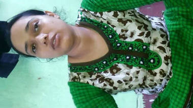 Sexy Desi Wife Boob And Pussy Capture By Hubby