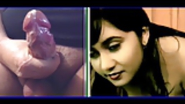 Shivs Of A Thousand Kisses Cumming On Cam With Me indian sex tube