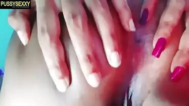 Hhard Anal Sex චුටි නංගි පුකේ හිල රතු වෙනකන් පලා ගත්ත.හැටි - Sri Lankan