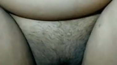 Veena indian sex tube