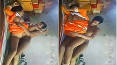 Exclusive – Desi Village Couple Has Sex Part 2 indian sex tube