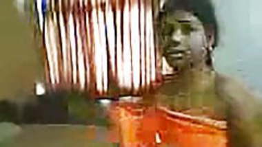 I Cleaned My Dick With Indian Sister039;s Mouth