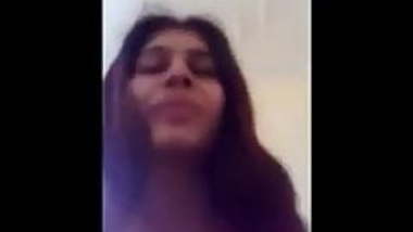 This Makes Me Cum Every Time