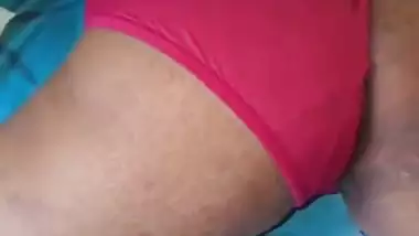 Mallu girl Priya Nair viral fucking video with manager