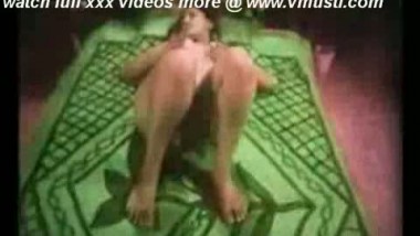 Indian Sexy Masti indian sex tube