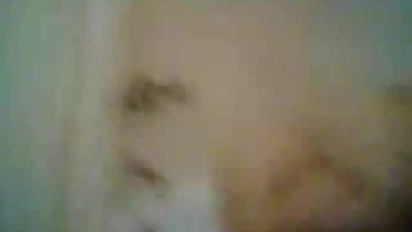 Snanam Bhabhi In Bath Tub