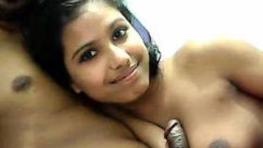 Super Hot Desi Couple On Cam 2
