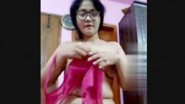 Desi dhaka girl, all videos Part 26