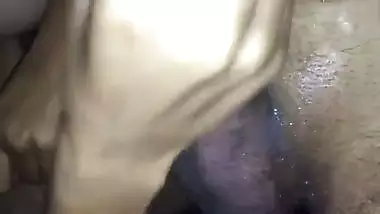 Beautiful Indian Lovers Enjoying Blowjob Xxx