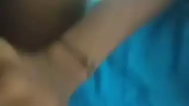Tamil Village Wife Randi Blowjob And Viral Fucking