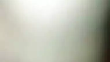 Virgin Indian Yoni Licking Mms