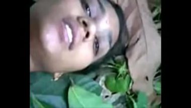 Fucking Tight And Hot Bengali Chut indian sex tube