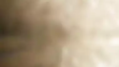 Bangladeshi Village Girl Showing Her Virgin boobs And Pussy 3 Clips Part 3