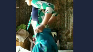 Village Couple Fucking 6