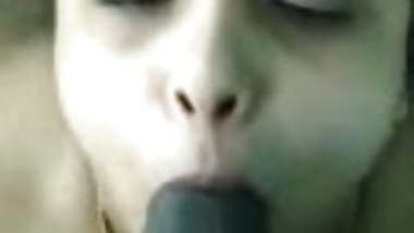 Desi Loves Cumshot