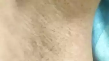 Sexy Tamil wife boobs exposed by hubby