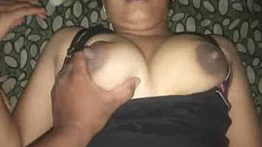 Big Boobs Desi Wife Hard Fucking By Hubby indian sex tube