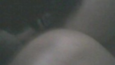 Desi Big Boobs Bhabhi With Husband Hot Sex indian sex tube