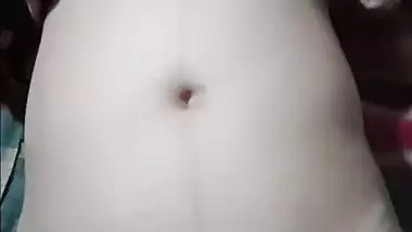 Cute hijab bhabhi first time nude viral sex with devar