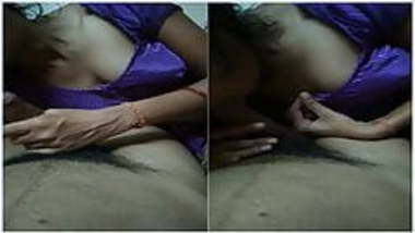 Exclusive Desi Lankan Wife Sucking Hubby Dic indian sex tube