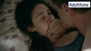 Romantic Sex With My Indian Girlfriend indian sex tube