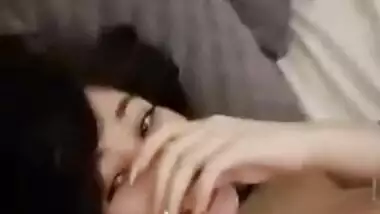 Girl BirthDay Chudi, Indian Randi Girl Sex, Desi Randi sex 