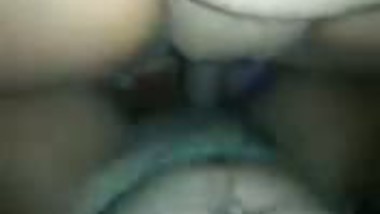 Hot Mom Sex Pleasure Received From Son indian sex tube