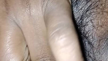 Indian Hot Wife Pink Choot