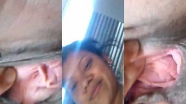 Indian pink pussy hole show Indian MMS