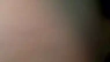 Desi wife fucked by friend her cuckold hubby record 1