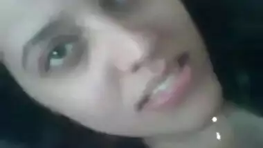 Desi Cpl