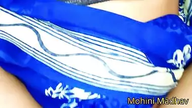 Desi Bhabhi In Indian Desi Unsatisfied Wife Fucked Hard By Her Husband Friend Hindi Audio