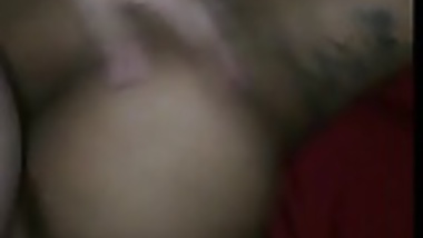 Birminghampaki Fucked Hard From Behind indian sex tube