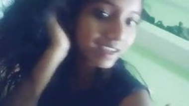 Desi College Girl Show Your Pussy indian sex tube