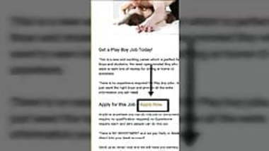 Desi Sexy Village Bhabi Fucking For Money