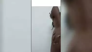 Indian Aunty And Desi Bhabi In Desi Girl Cam Sex Video Indian Girl Sex Video Boobs Pissing And Pussy Show Raniraj