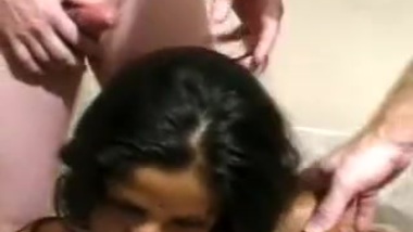 Indian Girl Kara indian sex tube