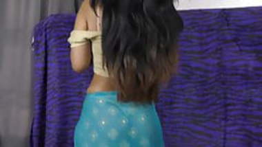 Hornylily Strips Dances And Spreads Her Pussy For You indian sex tube