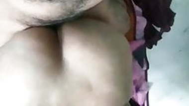 Sarita Bhabhi Fucked By Devar indian sex tube