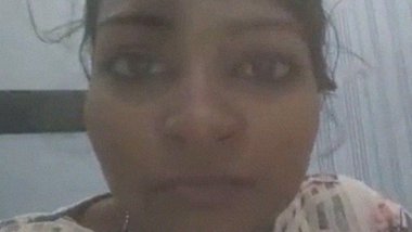 Mms Masturbation Selfie Of Desi Bd Girl