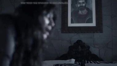 Puja Singh A Indian Girl Got Fucked For Money Follow Batak24 For More indian sex tube