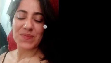 Good Humored Desi Xxx Mom Teases With Her Amazing Breasts Online indian sex tube