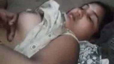 Indian Fucking Prostitute Dehati Porn